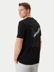 BOSS T-s&auml;rk TS_Join GRX 50557354 Must Regular Fit