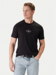 Calvin Klein Jeans T-s&auml;rk LV04RB866G Must Regular Fit