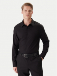 Calvin Klein S&auml;rk Easy LV04LE111G Must Relaxed Fit