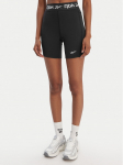 Reebok Spordi&scaron;ortsid RK25607CCW Must Slim Fit