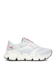 Reebok Jooksujalatsid EO-FLOATZIG 2 100244494 Hall