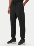 Boss Riidest p&uuml;ksid T_Urbanex-CargoLight 50508339 Must Tapered Fit