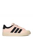 adidas Tossud CEO-STREETTALK IH6631 Roosa 38