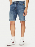 G-Star Raw Teksap&uuml;ksid Mosa D24430-C052 C606 Sinine Regular Fit