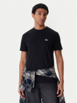 Quiksilver T-s&auml;rk Basic Ss EQYZT07711 Must Regular Fit M