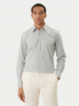 BOSS S&auml;rk Relegant 50518304 Hall Regular Fit