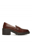 Lasocki Loaferid CEO-WB-RONA-33 Pruun