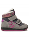 Primigi Lumesaapad 6855266 M GORE-TEX Hall