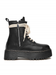 DeeZee Saapad 11929-24 Must 36