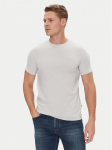 JOOP! Jeans T-s&auml;rk 15 JJJ-32Alphis 30045926 Hall Modern Fit 3XL