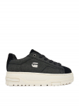 G-Star Raw Tossud CEO-COLS Must