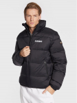 Napapijri Talvejope A-Suomi NP0A4GJF Must Regular Fit 3XL