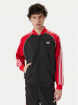 adidas Pluus adicolor SST KE0115 Must Loose Fit