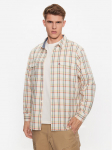 Levi's&reg; S&auml;rk 19587-0255 Beež Relaxed Fit