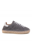 QUAZI Espadrillid QZ-63-04-000621 Hall