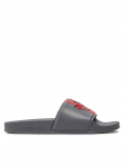 adidas Pl&auml;tud adilette Slides ID5786 Hall 38