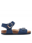 Primigi Sandaalid 1929000 D Tumesinine