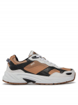 Boss Tossud Levitt Runn 50513142 Valge