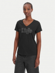 Liu Jo Sport T-s&auml;rk TA6057 JS923 Must Regular Fit
