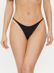 Calvin Klein Underwear Klassikalised alusp&uuml;ksid 000QF7325E Must XL