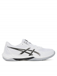 Asics Saalijalatsid Gel-Rocket 12 1071A116 Valge