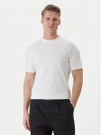 KARL LAGERFELD T-s&auml;rk 755034 562235 Valge Regular Fit