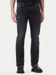 KARL LAGERFELD Teksad 265501 500890 Hall Regular Fit