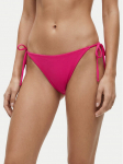 Guess Bikini alumine osa E6GO27 KF442 Roosa M