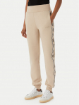 Guess Dressip&uuml;ksid V2YB15 KB3P2 Beež Regular Fit