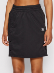 adidas Trapetsseelik Always Orginal Snap HF2023 Must Relaxed Fit