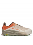 Altra Jooksujalatsid Olympus 6 AL0A85NJ8 Beež 40