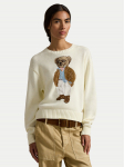 Polo Ralph Lauren Kampsun 211A96248001 Ekr&uuml;&uuml;v&auml;rv Relaxed Fit