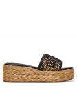 Guess Espadrillid FLJBIA FAL04 Must