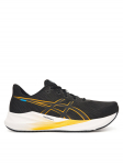Asics Jooksujalatsid Versablast 4 1011B984 Must