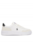 Polo Ralph Lauren Tossud Kenmare 809P07527001 Valge