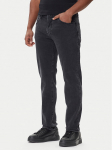 Armani Exchange Teksad XM000049 AF14604 M8088 Hall Straight Fit