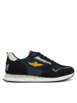 Aeronautica Militare Tossud 261SC0288UCT03545 Tumesinine