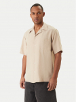 Guess S&auml;rk F6GH01 WN202 Beež Regular Fit