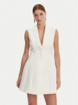 Bardot Kokteilikleit 59724DB Ekr&uuml;&uuml;v&auml;rv Regular Fit