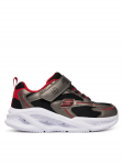 Skechers Tossud METEOR-LIGHTS 401497L/GURD V&auml;rviline
