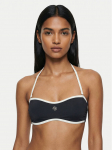 Guess Bikini &uuml;lemine osa E6GJ31 MC04R Must S