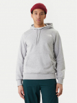 The North Face Pluus Simple Dome NF0A89FC Hall Regular Fit S