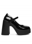 JENNY Tacones CEO-THORA SK6840-C Must