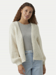 Vero Moda Kardigan Maybe 10273101 Ekr&uuml;&uuml;v&auml;rv Oversize