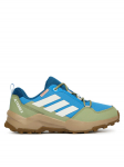 adidas Matkajalatsid Terrex Ax4R Rain.Rdy JR6639 Sinine 40