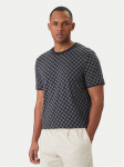JOOP! T-s&auml;rk Victormanuel 30101945 Tumesinine Regular Fit