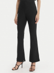 Calvin Klein Riidest p&uuml;ksid LV044B223G Must Flare Fit