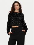 JDY S&auml;rkpluus Sara 15337655 Must Regular Fit