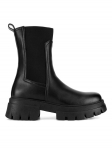 DeeZee Saapad HY13030-7 Must 36