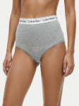 Calvin Klein Underwear Bokserid LV00QF8859 Hall